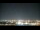 Webcam in Las Vegas, Nevada, 14.3 mi away