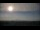 Webcam in Las Vegas, Nevada, 5.6 km entfernt