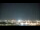 Webcam in Las Vegas, Nevada, 269.3 km