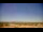 Webcam in Las Vegas, Nevada, 7.9 mi away