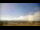 Webcam in Las Vegas, Nevada, 9.5 km