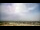 Webcam in Las Vegas, Nevada, 10 km