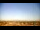 Webcam in Las Vegas, Nevada, 124.7 km