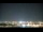 Webcam in Las Vegas, Nevada, 81.5 km