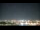 Webcam in Las Vegas, Nevada, 8.2 km
