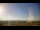 Webcam in Las Vegas, Nevada, 81.5 km