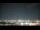 Webcam in Las Vegas, Nevada, 37 km