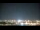 Webcam in Las Vegas, Nevada, 20.8 km