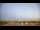 Webcam in Las Vegas, Nevada, 226 km