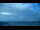 Webcam in Las Vegas, Nevada, 103.9 mi away