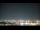 Webcam in Las Vegas, Nevada, 112.9 km