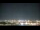 Webcam in Las Vegas, Nevada, 267 km