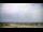 Webcam in Las Vegas, Nevada, 81.5 km