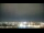 Webcam in Las Vegas, Nevada, 87.2 mi away