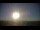 Webcam in Las Vegas, Nevada, 7.9 mi away