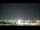 Webcam in Las Vegas, Nevada, 10 km