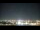 Webcam in Las Vegas, Nevada, 81.5 km