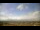 Webcam in Las Vegas, Nevada, 47 mi away
