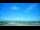 Webcam in Las Vegas, Nevada, 9.5 km
