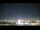 Webcam in Las Vegas, Nevada, 47.3 mi away