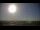 Webcam in Las Vegas, Nevada, 112.9 km