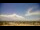 Webcam in Las Vegas, Nevada, 112.9 km