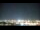 Webcam in Las Vegas, Nevada, 10 km