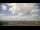 Webcam in Las Vegas, Nevada, 19.4 mi away