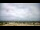 Webcam in Las Vegas, Nevada, 195.2 km