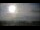 Webcam in Las Vegas, Nevada, 5.6 km
