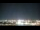 Webcam in Las Vegas, Nevada, 122.8 km