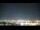 Webcam in Las Vegas, Nevada, 5.4 km