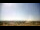 Webcam in Las Vegas, Nevada, 19.3 km