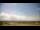 Webcam in Las Vegas, Nevada, 50.2 km