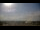 Webcam in Las Vegas, Nevada, 32.2 km