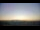 Webcam in Las Vegas, Nevada, 43.6 mi away