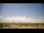 Webcam in Las Vegas, Nevada, 267 km