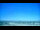 Webcam in Las Vegas, Nevada, 9.5 km