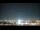 Webcam in Las Vegas, Nevada, 10 km entfernt