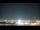 Webcam in Las Vegas, Nevada, 47.3 mi away