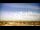 Webcam in Las Vegas, Nevada, 10.9 mi away