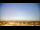 Webcam in Las Vegas, Nevada, 2.2 mi away