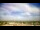 Webcam in Las Vegas, Nevada, 28.2 km