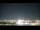 Webcam in Las Vegas, Nevada, 47.3 mi away