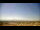Webcam in Las Vegas, Nevada, 2.2 mi away