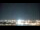 Webcam in Las Vegas, Nevada, 224.7 km