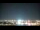 Webcam in Las Vegas, Nevada, 211.7 km entfernt