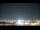 Webcam in Las Vegas, Nevada, 87.2 mi away