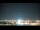 Webcam in Las Vegas, Nevada, 211.7 km entfernt