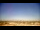 Webcam in Las Vegas, Nevada, 226 km